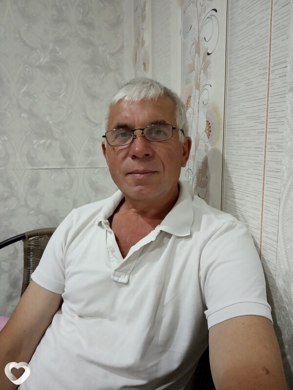 Елисей