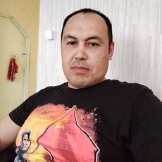Витя