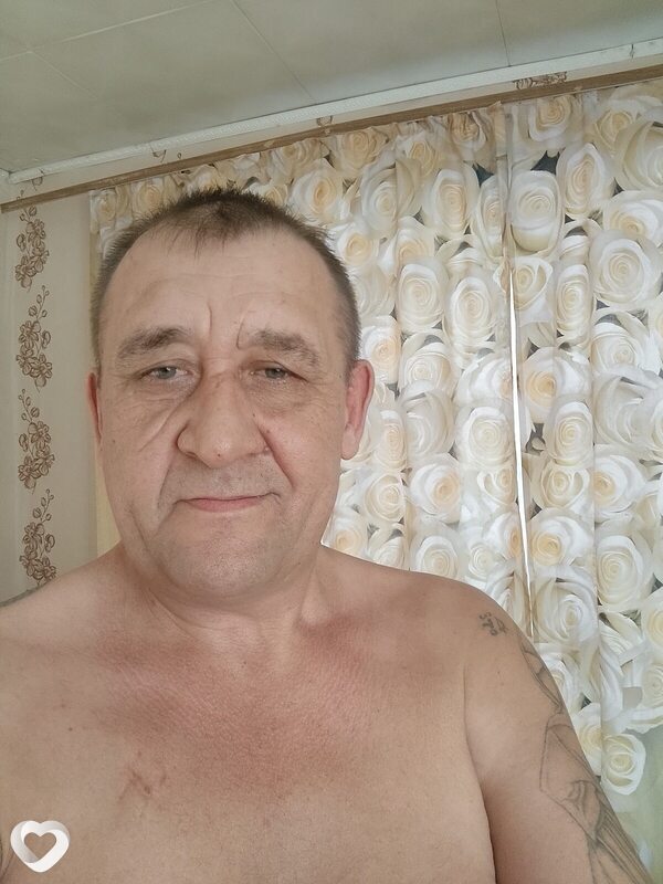 Анатолий
