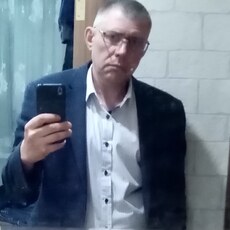 Михаил