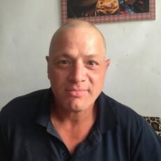 Донат