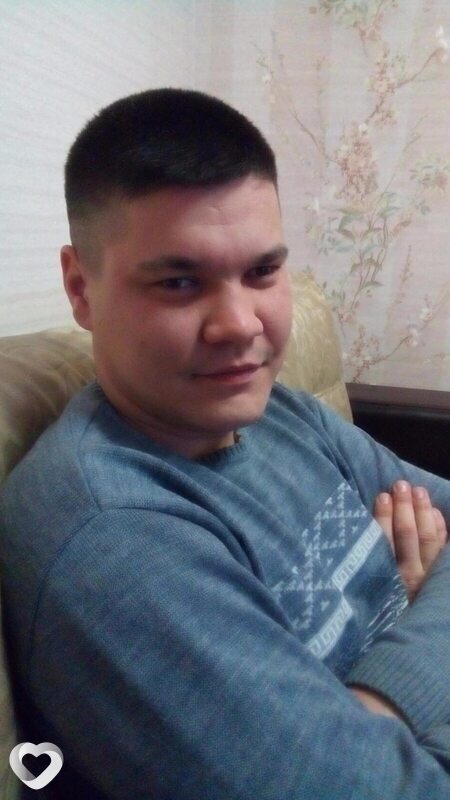 Даниил