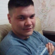 Даниил