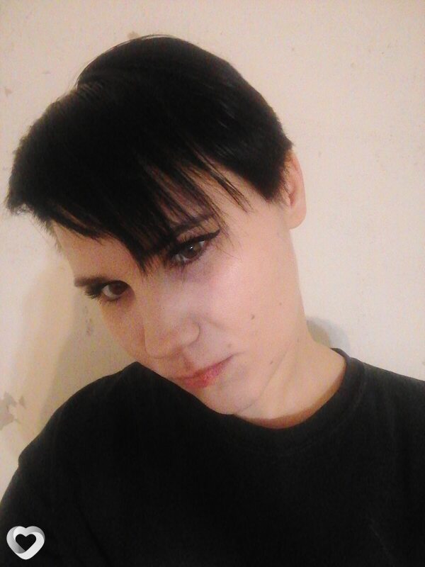 Диана