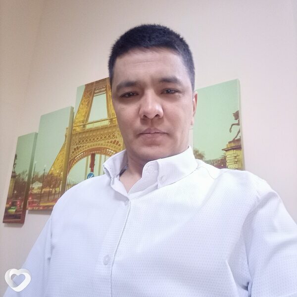 Вадик