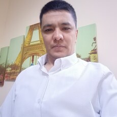 Вадик