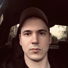 Трофим