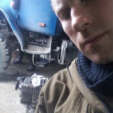 Антон