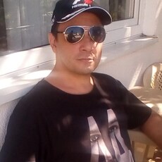 Слава