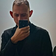 Андрюха
