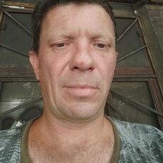 Игнат
