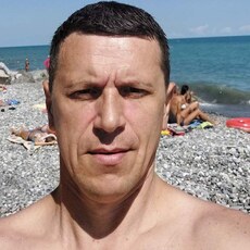 Юлиан