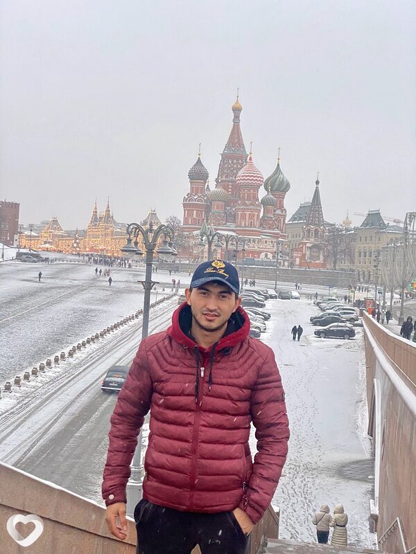 Давидик