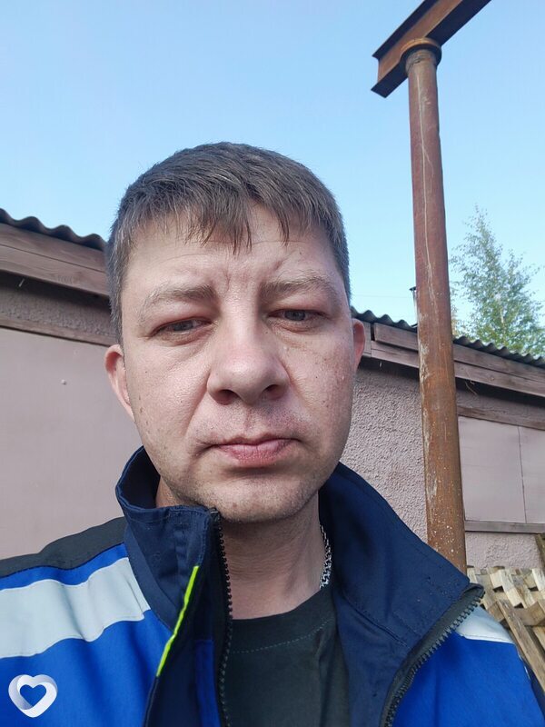 Владислав