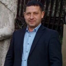 Оскар