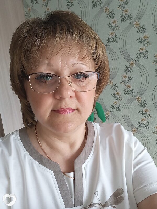 Александра