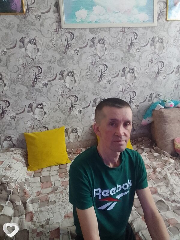 Гавриил