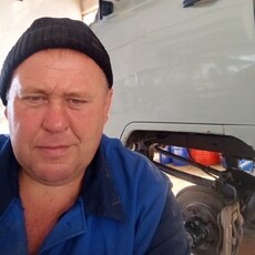 Тарас