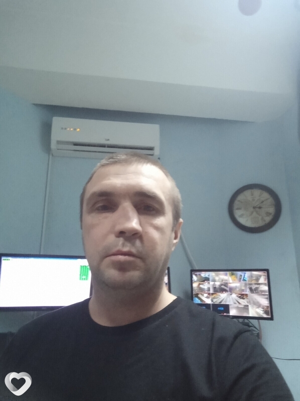 Ден