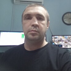 Ваня