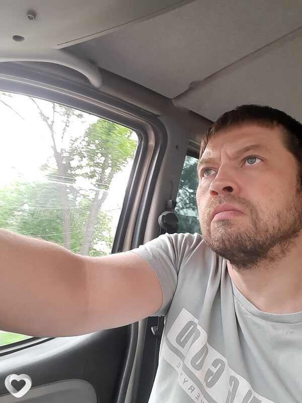 Святослав