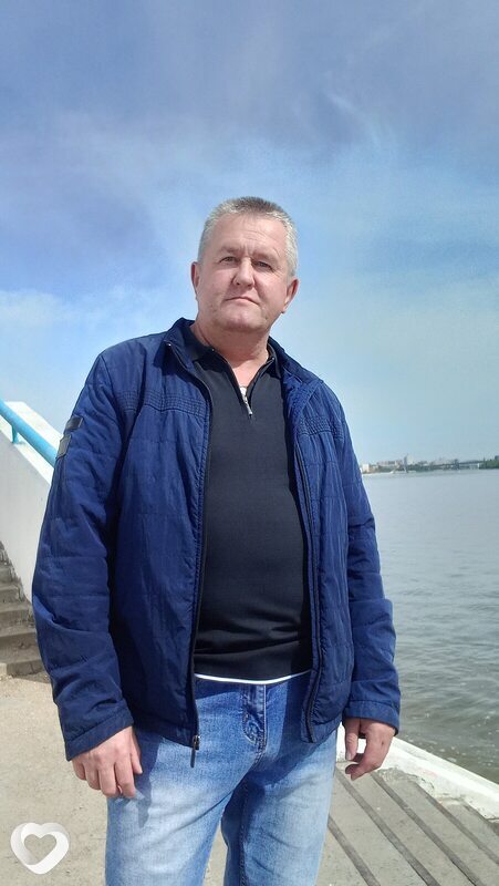 Гавриил