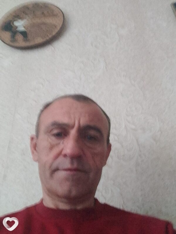 Дмитрий