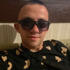 Давид