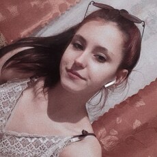 Лина