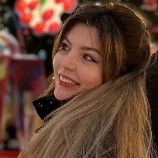 Марта