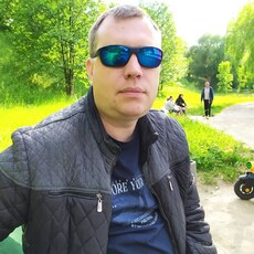Яков