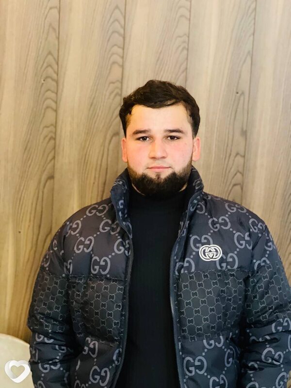 Анатолий