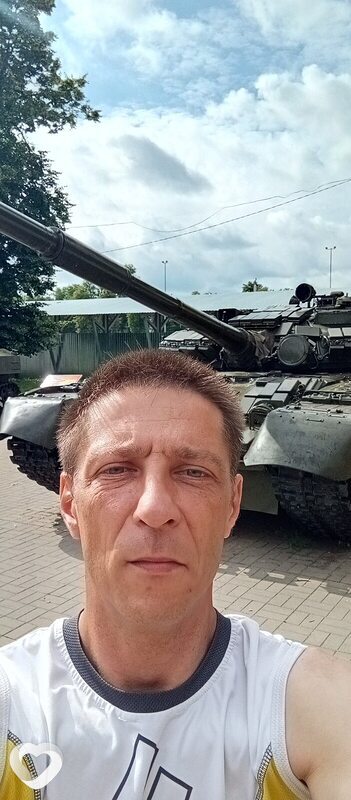 Леонид