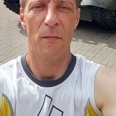 Леонид