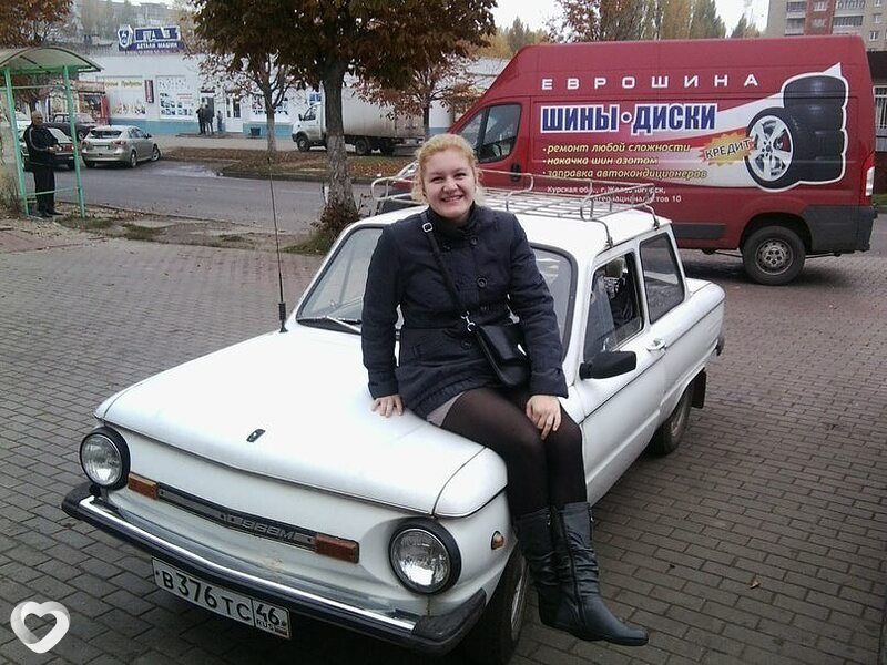 Лилия