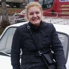 Майя