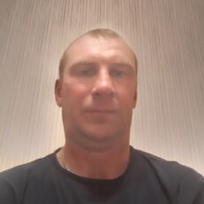Аркадий