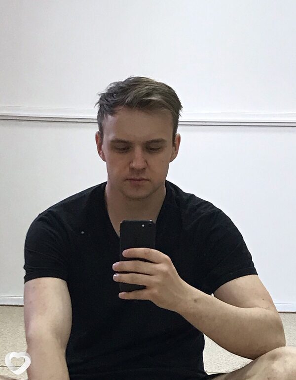 Виктор