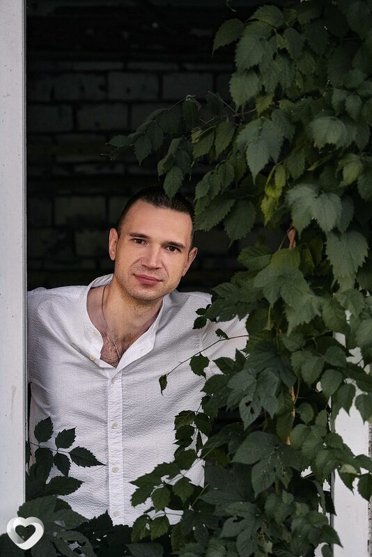 Кир