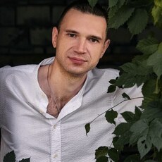 Кир
