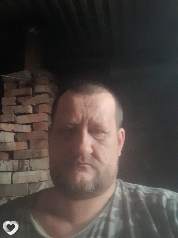 Гавриил