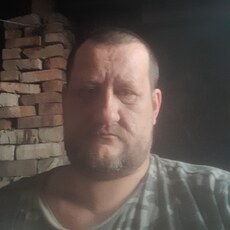 Гавриил