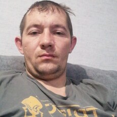 Виссарион