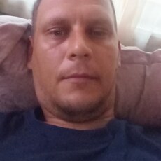 Афанасий