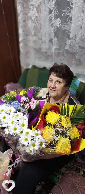 Элина