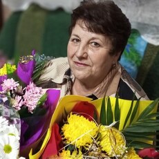 Лида