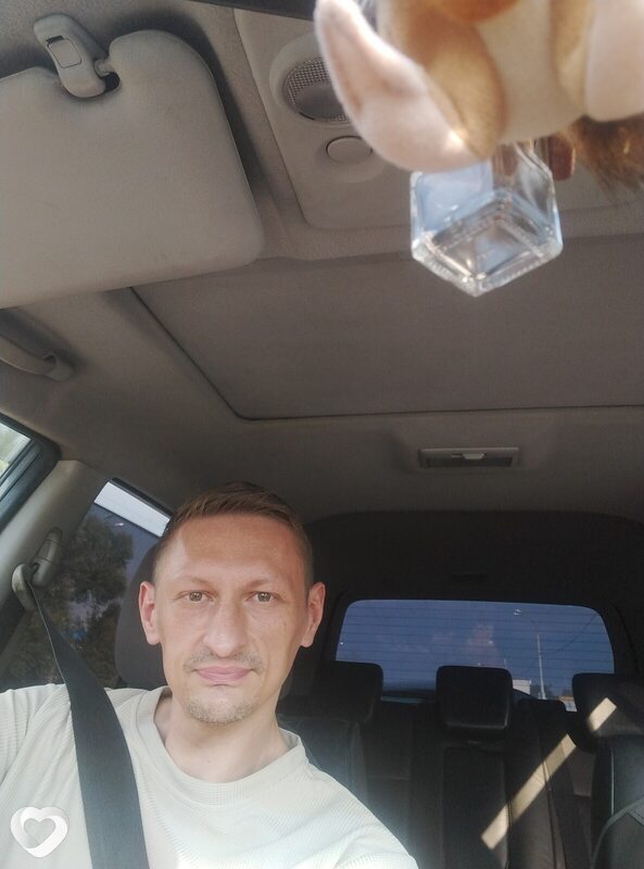 Вадик