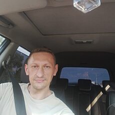 Вадик