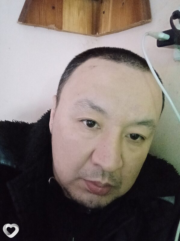 Яков