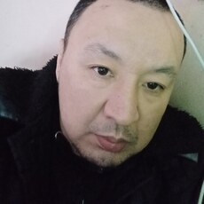 Яков
